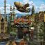 Toki No Kaze (The Winds Of Time)