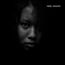 Mirel Wagner (White Vinyl)