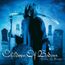 Follow The Reaper (Reissue) (Limited Edition) (Blue Vinyl)
