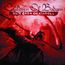 Hate Crew Deathroll (Reissue) (Limited Edition)