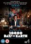 20.000 Days On Earth: A Film By Iain Forsyth & Jane Pollard