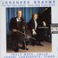 Brahms: Cellosonaten