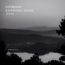 Eveningsong
