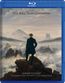 Violinkonzert (Blu-ray Audio & SACD)