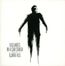 Lullabies In A Car Crash (Deluxe Digisleeve)