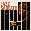 Jazz Sabbath Vol.1