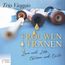 Trio Viaggio - Frouwen Tränen
