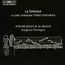 La Spagna - 32 Versionen des Liedes