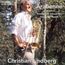 Christian Lindberg - Trombone Concertos from the North