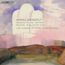 Symphonische Fantasie