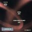 Orgelwerke (Gesamtaufnahme / Single-Layer Stereo-SACDs)