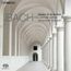 Messe h-moll BWV 232