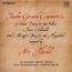 Concerti grossi op.6 Nr.1-12