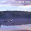 The Sibelius Edition Vol.12 - Symphonien