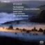 Symphonien Nr.1 & 2