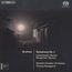 Symphonie Nr.1