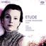 Clare Hammond - Etude