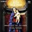 Norwegian Soloists' Choir - Songs of Christmas I