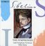 Symphonien Nr.1-7