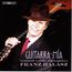 Franz Halasz - Guitarra Mia