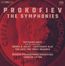 Symphonien Nr.1-7
