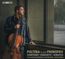 Sinfonia Concertante e-moll op.125