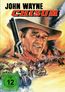 Chisum