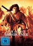 Der letzte Mohikaner (1992)