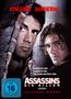 Assassins - Die Killer