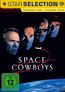 Space Cowboys