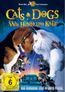 Cats & Dogs - Wie Hund und Katz'