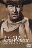 John Wayne Box Set (3DVD)