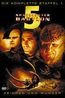 Spacecenter Babylon 5 Staffel 1