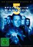 Spacecenter Babylon 5 Staffel 2