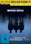 Mystic River
