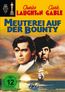 Meuterei auf der Bounty (1935)