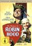 Die Abenteuer des Robin Hood (Special Edition)