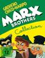 Marx Brothers Collection