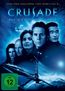 Crusade - Die komplette Serie