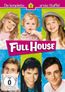 Full House Season 1