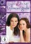 Gilmore Girls Season 3