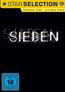 Sieben