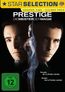 Prestige - Meister der Magie