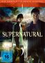 Supernatural Season 1
