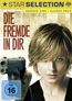 Die Fremde in dir