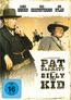 Pat Garrett und Billy the Kid