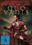 Quo Vadis (Special Edition)