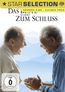 Das Beste kommt zum Schluss