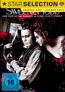 Sweeney Todd - Der teuflische Barbier aus der Fleet Street