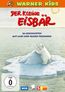 Der kleine Eisbär - 26 Geschichten mit Lars und seinen Freunden